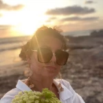 niania - zdjęcie plofirowe użytkownika Beata C.