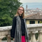 niania - zdjęcie plofirowe użytkownika Małgorzata Z.