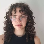 niania - zdjęcie plofirowe użytkownika Emilia B.