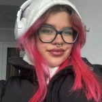 niania - zdjęcie plofirowe użytkownika Patricia G.