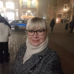 niania - zdjęcie plofirowe użytkownika Hanna M.