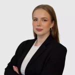 niania - zdjęcie plofirowe użytkownika Zuzia T.