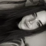 niania - zdjęcie plofirowe użytkownika Weronika D.