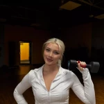 niania - zdjęcie plofirowe użytkownika Małgorzata J.