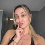 niania - zdjęcie plofirowe użytkownika Kasia W.