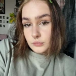 niania - zdjęcie plofirowe użytkownika Karolina K.