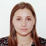 Opiekunka