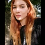 Opiekunka