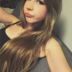 niania - zdjęcie plofirowe użytkownika Julita K.