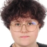 niania - zdjęcie plofirowe użytkownika Zofia T.