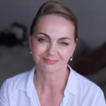 niania - zdjęcie plofirowe użytkownika Izabela P.