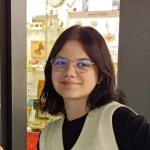niania - zdjęcie plofirowe użytkownika Dominika N.