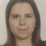 niania - zdjęcie plofirowe użytkownika Ewa R.
