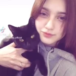 niania - zdjęcie plofirowe użytkownika Snezhana M.