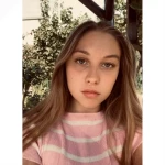 niania - zdjęcie plofirowe użytkownika Tatiana K.