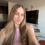 niania - zdjęcie plofirowe użytkownika Jessika S.