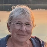 niania - zdjęcie plofirowe użytkownika Bogumiła P.