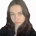 niania - zdjęcie plofirowe użytkownika Julia W.