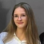 niania - zdjęcie plofirowe użytkownika Julia R.