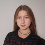 niania - zdjęcie plofirowe użytkownika Konstancja S.