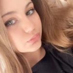 niania - zdjęcie plofirowe użytkownika Kinga D.