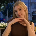 niania - zdjęcie plofirowe użytkownika Olha D.