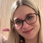 niania - zdjęcie ogłoszenia Praca dla opiekunki Ruda Śląska