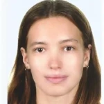 niania - zdjęcie plofirowe użytkownika Maria S.