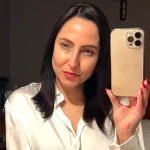 niania - zdjęcie plofirowe użytkownika Agnieszka U.