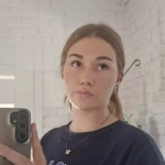 niania - zdjęcie plofirowe użytkownika Amelia S.