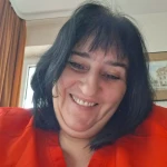 niania - zdjęcie plofirowe użytkownika Kasia K.