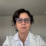 niania - zdjęcie plofirowe użytkownika Anna Z.