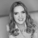 niania - zdjęcie plofirowe użytkownika Anna D.