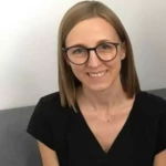 niania - zdjęcie plofirowe użytkownika Agata R.