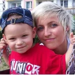 niania - zdjęcie plofirowe użytkownika Ewelina C.