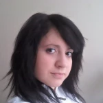 niania - zdjęcie plofirowe użytkownika Natalia W.