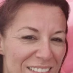 niania - zdjęcie plofirowe użytkownika Magdalena W.