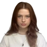 niania - zdjęcie plofirowe użytkownika Dominika N.
