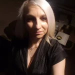 niania - zdjęcie plofirowe użytkownika Judyta S.