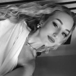 niania - zdjęcie plofirowe użytkownika Amelia Ś.