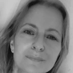 niania - zdjęcie plofirowe użytkownika Izabela F.