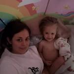 niania - zdjęcie ogłoszenia Szukam opiekunki Szczecin