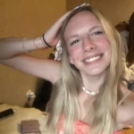 niania - zdjęcie plofirowe użytkownika Magdalena W.