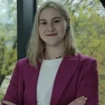 niania - zdjęcie plofirowe użytkownika Aleksandra Ł.