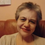 niania - zdjęcie plofirowe użytkownika Marzena P.