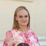 niania - zdjęcie ogłoszenia Praca dla niani Strzelce Opolskie