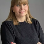 niania - zdjęcie plofirowe użytkownika Marica S.