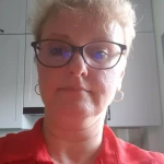 niania - zdjęcie plofirowe użytkownika Bożena Z.