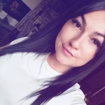 niania - zdjęcie plofirowe użytkownika Aleksandra S.