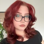 niania - zdjęcie plofirowe użytkownika Oliwia W.